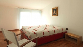 Interno bed and breakfast Usciglio, Salento