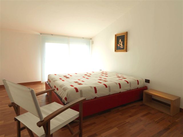 Interno bed and breakfast Usciglio, Salento