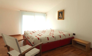 Interno bed and breakfast Usciglio, Salento